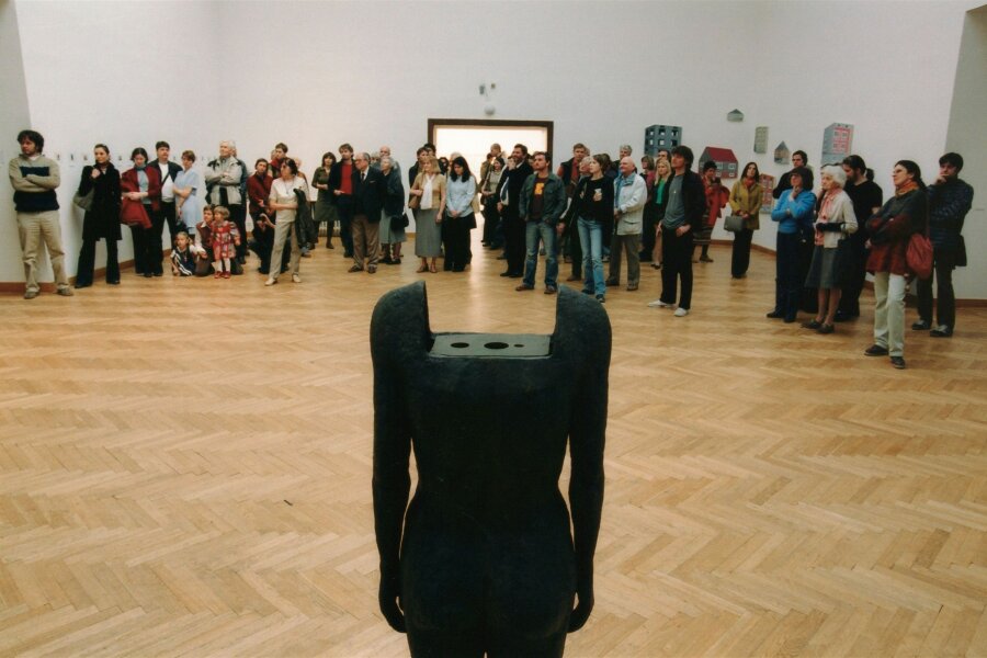foto: Michaela Dvořáková